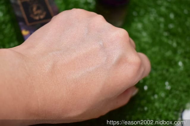 保濕滋潤抗老保養組合推薦。絲珂碧媞 Secrets de Beaute’ 玫瑰精萃全效卸洗晶露/玫瑰瞬效修護神經醯胺精露/完美橙現晶凍膜
