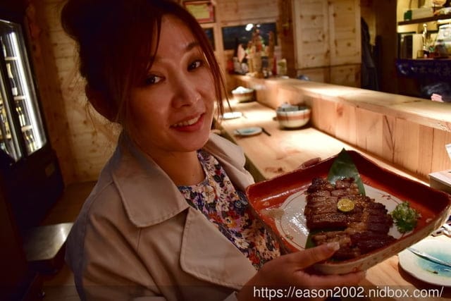 中山區美食。安東建一水產。吃到，新鮮海味的原始鮮甜。真實感的蟹肉棒+紮實口感的龍蝦料理