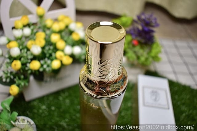 保濕滋潤抗老保養組合推薦。絲珂碧媞 Secrets de Beaute’ 玫瑰精萃全效卸洗晶露/玫瑰瞬效修護神經醯胺精露/完美橙現晶凍膜