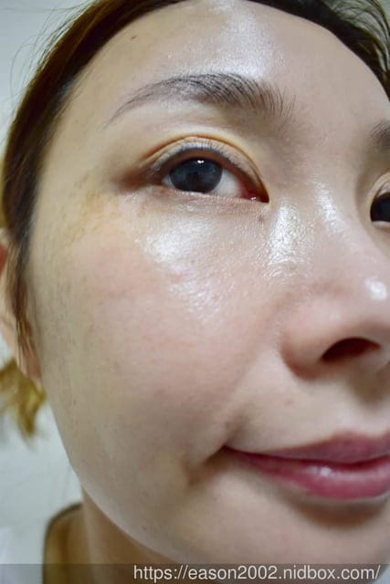 保濕滋潤抗老保養組合推薦。絲珂碧媞 Secrets de Beaute’ 玫瑰精萃全效卸洗晶露/玫瑰瞬效修護神經醯胺精露/完美橙現晶凍膜