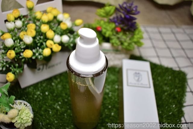 保濕滋潤抗老保養組合推薦。絲珂碧媞 Secrets de Beaute’ 玫瑰精萃全效卸洗晶露/玫瑰瞬效修護神經醯胺精露/完美橙現晶凍膜
