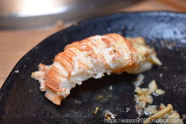 板橋燒肉吃到飽推薦。#燒肉殿-頂級燒肉吃到飽專門店（板橋店）。近板橋捷運站。提供上百種食材可選擇，冰淇淋飲料吧無限量供應
