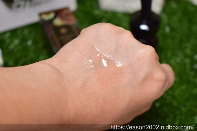 保濕滋潤抗老保養組合推薦。絲珂碧媞 Secrets de Beaute’ 玫瑰精萃全效卸洗晶露/玫瑰瞬效修護神經醯胺精露/完美橙現晶凍膜