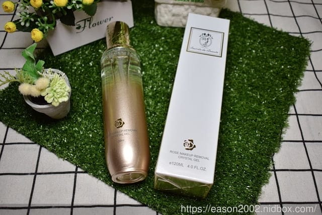 保濕滋潤抗老保養組合推薦。絲珂碧媞 Secrets de Beaute’ 玫瑰精萃全效卸洗晶露/玫瑰瞬效修護神經醯胺精露/完美橙現晶凍膜