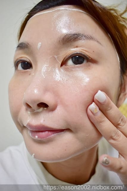 保濕滋潤抗老保養組合推薦。絲珂碧媞 Secrets de Beaute’ 玫瑰精萃全效卸洗晶露/玫瑰瞬效修護神經醯胺精露/完美橙現晶凍膜
