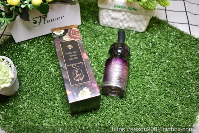 保濕滋潤抗老保養組合推薦。絲珂碧媞 Secrets de Beaute’ 玫瑰精萃全效卸洗晶露/玫瑰瞬效修護神經醯胺精露/完美橙現晶凍膜