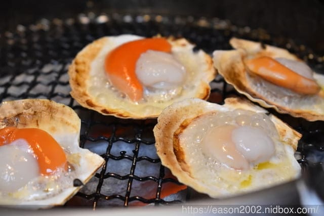 板橋燒肉吃到飽推薦。#燒肉殿-頂級燒肉吃到飽專門店（板橋店）。近板橋捷運站。提供上百種食材可選擇，冰淇淋飲料吧無限量供應