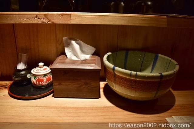 中山區美食。安東建一水產。吃到，新鮮海味的原始鮮甜。真實感的蟹肉棒+紮實口感的龍蝦料理