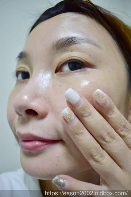 保濕滋潤抗老保養組合推薦。絲珂碧媞 Secrets de Beaute’ 玫瑰精萃全效卸洗晶露/玫瑰瞬效修護神經醯胺精露/完美橙現晶凍膜