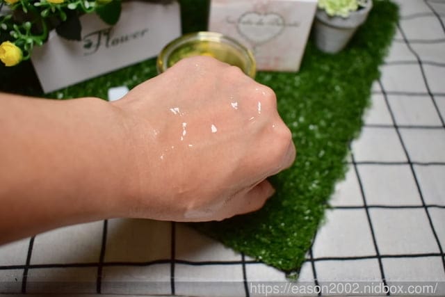 保濕滋潤抗老保養組合推薦。絲珂碧媞 Secrets de Beaute’ 玫瑰精萃全效卸洗晶露/玫瑰瞬效修護神經醯胺精露/完美橙現晶凍膜