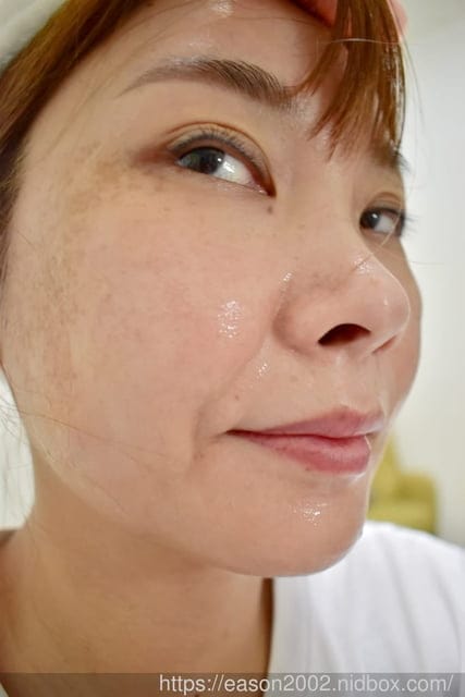 保濕滋潤抗老保養組合推薦。絲珂碧媞 Secrets de Beaute’ 玫瑰精萃全效卸洗晶露/玫瑰瞬效修護神經醯胺精露/完美橙現晶凍膜