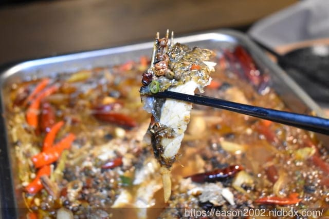 板橋燒肉吃到飽推薦。#燒肉殿-頂級燒肉吃到飽專門店（板橋店）。近板橋捷運站。提供上百種食材可選擇，冰淇淋飲料吧無限量供應