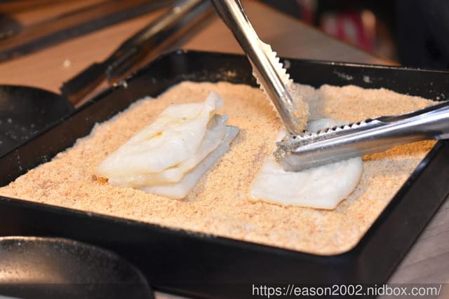 板橋燒肉吃到飽推薦。#燒肉殿-頂級燒肉吃到飽專門店（板橋店）。近板橋捷運站。提供上百種食材可選擇，冰淇淋飲料吧無限量供應