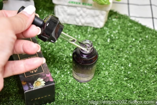 保濕滋潤抗老保養組合推薦。絲珂碧媞 Secrets de Beaute’ 玫瑰精萃全效卸洗晶露/玫瑰瞬效修護神經醯胺精露/完美橙現晶凍膜