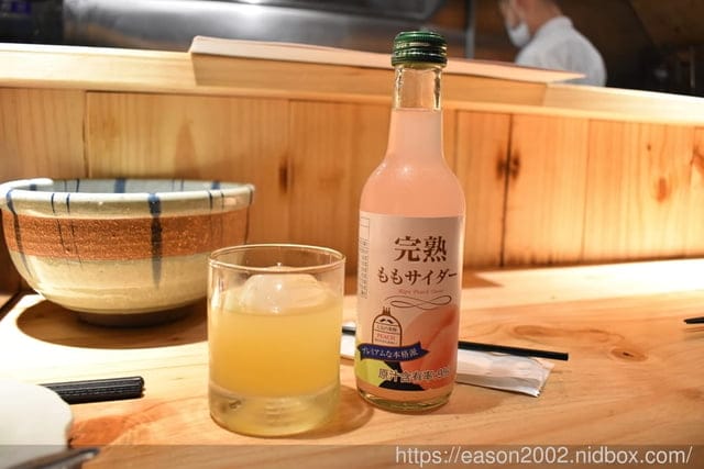 中山區美食。安東建一水產。吃到，新鮮海味的原始鮮甜。真實感的蟹肉棒+紮實口感的龍蝦料理