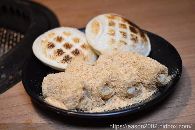 板橋燒肉吃到飽推薦。#燒肉殿-頂級燒肉吃到飽專門店（板橋店）。近板橋捷運站。提供上百種食材可選擇，冰淇淋飲料吧無限量供應