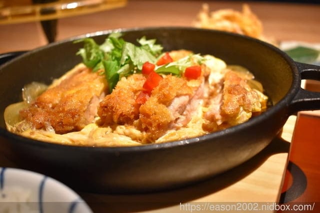 北車微風美食。日本橋浜町食事処-微風北車店。親民價的日本料理推薦