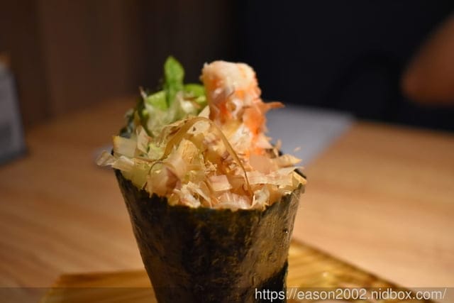 北車微風美食。日本橋浜町食事処-微風北車店。親民價的日本料理推薦