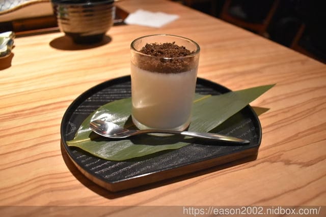 北車微風美食。日本橋浜町食事処-微風北車店。親民價的日本料理推薦