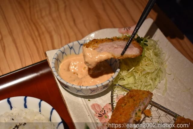 北車微風美食。日本橋浜町食事処-微風北車店。親民價的日本料理推薦