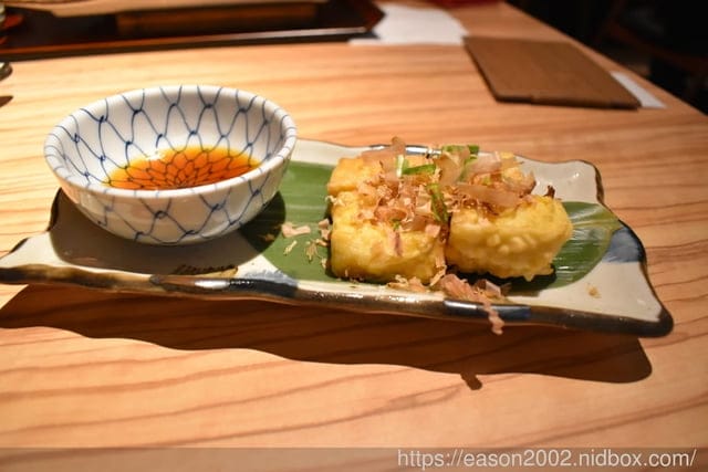 北車微風美食。日本橋浜町食事処-微風北車店。親民價的日本料理推薦