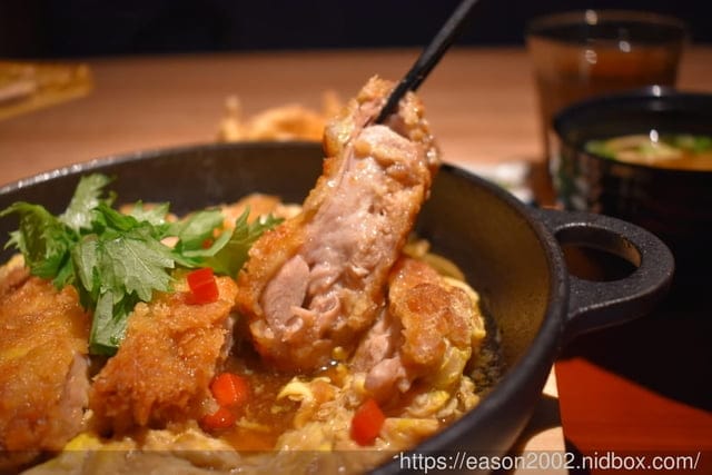北車微風美食。日本橋浜町食事処-微風北車店。親民價的日本料理推薦