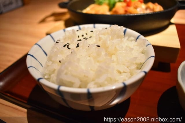 北車微風美食。日本橋浜町食事処-微風北車店。親民價的日本料理推薦