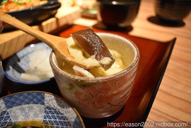 北車微風美食。日本橋浜町食事処-微風北車店。親民價的日本料理推薦