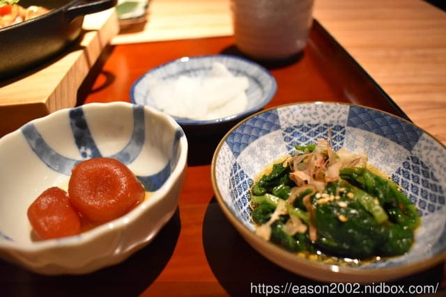 北車微風美食。日本橋浜町食事処-微風北車店。親民價的日本料理推薦