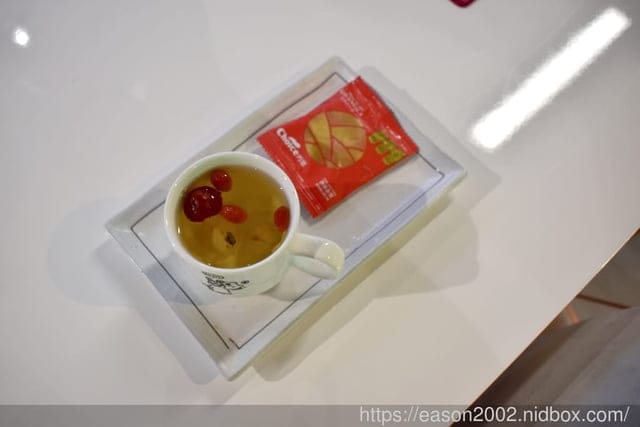 淡水頭皮養護。#Sipimo 詩碧曼。強化滋養髮根，完整性的頭皮護理