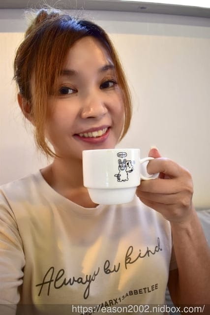 淡水頭皮養護。#Sipimo 詩碧曼。強化滋養髮根，完整性的頭皮護理