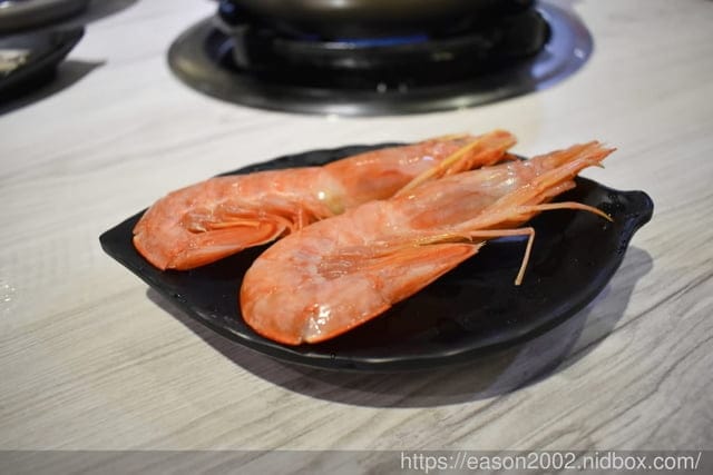 只要NT$299起，就能盡情享受鍋物&韓式銅盤烤肉。#板橋辛海鍋物。自助式吃到飽
