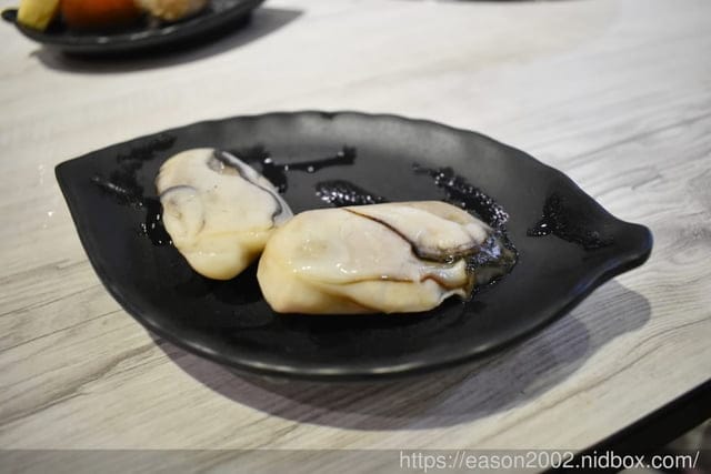 只要NT$299起，就能盡情享受鍋物&韓式銅盤烤肉。#板橋辛海鍋物。自助式吃到飽