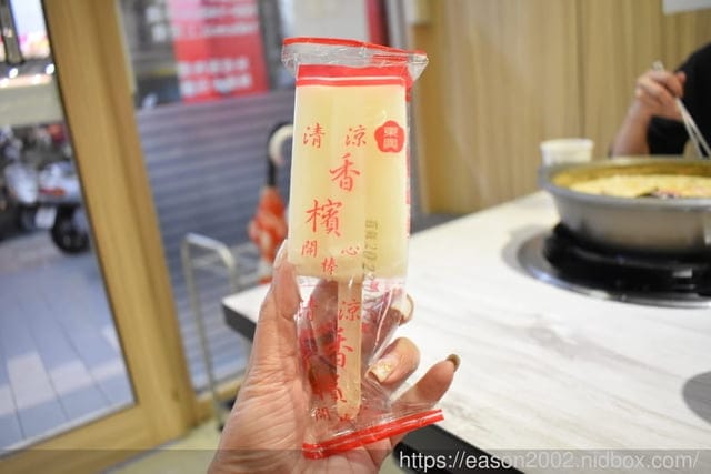 只要NT$299起，就能盡情享受鍋物&韓式銅盤烤肉。#板橋辛海鍋物。自助式吃到飽
