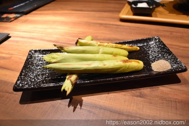 大河屋板橋遠百。平價日式料理，套餐或單點都划算!新開幕，打卡再贈好禮!