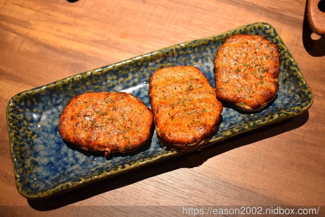 大河屋板橋遠百。平價日式料理，套餐或單點都划算!新開幕，打卡再贈好禮!