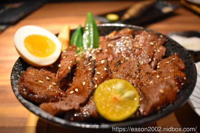 大河屋板橋遠百。平價日式料理，套餐或單點都划算!新開幕，打卡再贈好禮!