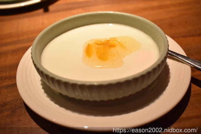 大河屋板橋遠百。平價日式料理，套餐或單點都划算!新開幕，打卡再贈好禮!