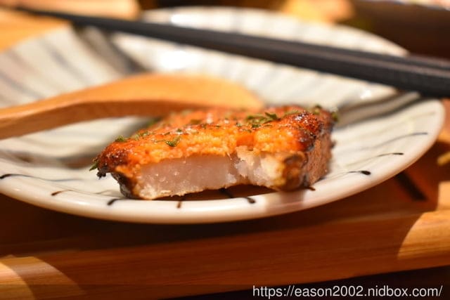 大河屋板橋遠百。平價日式料理，套餐或單點都划算!新開幕，打卡再贈好禮!