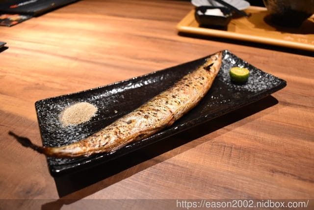 大河屋板橋遠百。平價日式料理，套餐或單點都划算!新開幕，打卡再贈好禮!