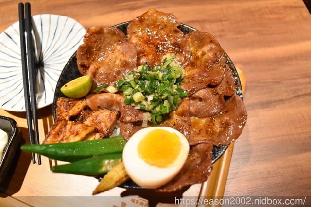 大河屋板橋遠百。平價日式料理，套餐或單點都划算!新開幕，打卡再贈好禮!