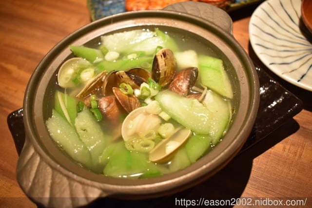 大河屋板橋遠百。平價日式料理，套餐或單點都划算!新開幕，打卡再贈好禮!