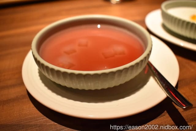 大河屋板橋遠百。平價日式料理，套餐或單點都划算!新開幕，打卡再贈好禮!