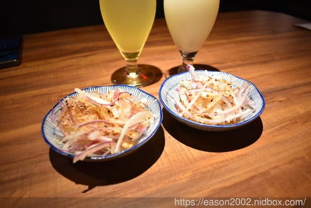 大河屋板橋遠百。平價日式料理，套餐或單點都划算!新開幕，打卡再贈好禮!