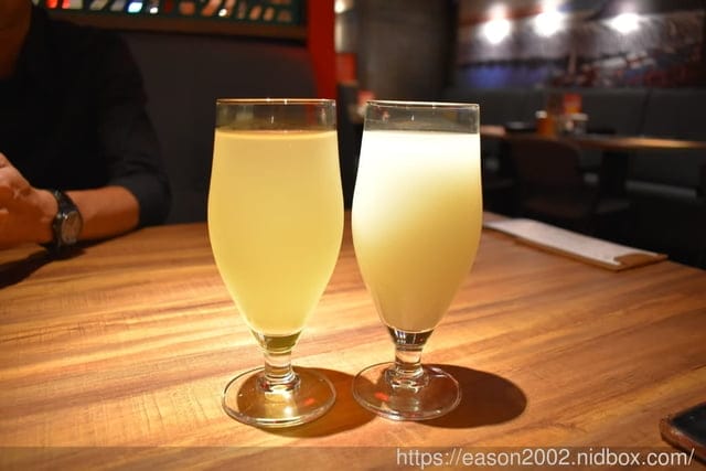大河屋板橋遠百。平價日式料理，套餐或單點都划算!新開幕，打卡再贈好禮!