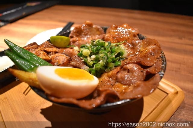 大河屋板橋遠百。平價日式料理，套餐或單點都划算!新開幕，打卡再贈好禮!