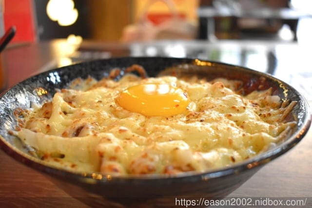 桃園美食推薦。中壢內壢美食推薦。#丼飯（有丼六十分，丼飯專賣店）。現代日式風格裝置藝術（日式料理），浮誇系美食
