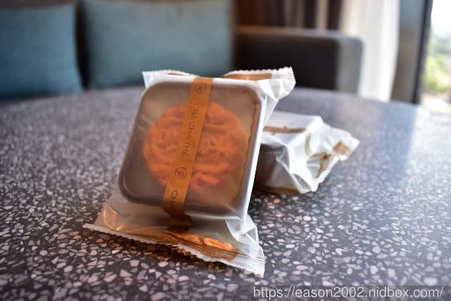 近X-PARK、華泰名城、新光影城。和逸飯店桃園館。使用大量海洋元素的裝置藝術，創造出海洋渡假風的飯店