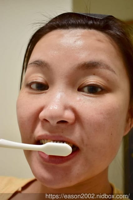 旅行最佳必備。昱騰生技 肌密時光旅行組。卸妝洗臉一次完成，後續保養，零負擔
