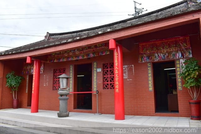 【阿公ㄟ地下錢莊】每月固定補財庫，財富不中斷！土地公、地基祖、過路財神，三個願望一次滿足！